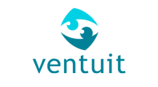 Ventuit LLC